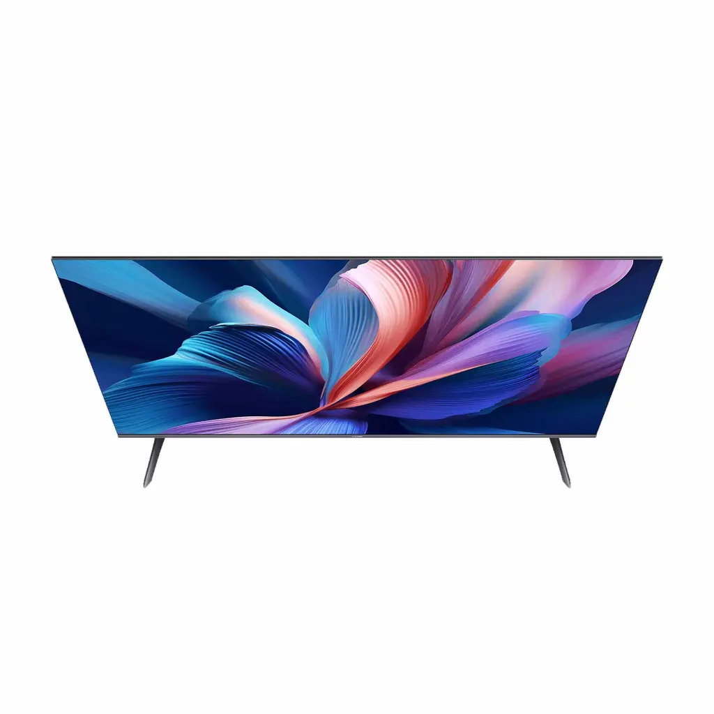 xiaomi-tv-a-pro-65-2026-vf7-332.jvpg.webp