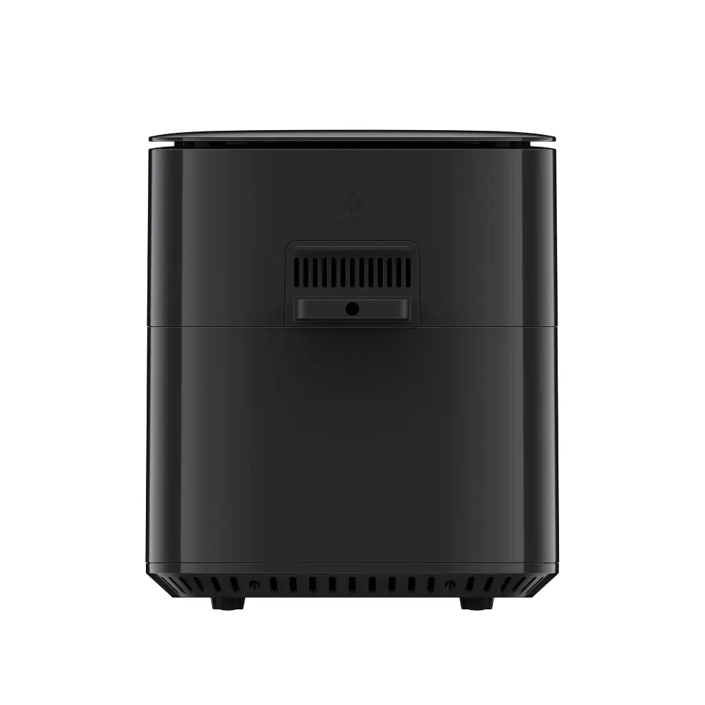XiaomiAirFryer6.5LBlackUK2.webp