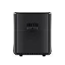 XiaomiAirFryer6.5LBlackUK2.webp