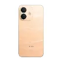 Xiaomi Redmi Note 17 Pro Max 5G Mobile Phone - 8GB RAM - 256GB ROM - Black11131211.webp