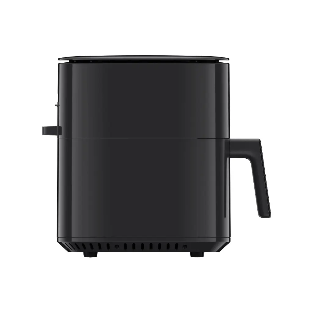 XiaomiAirFryer6.5LBlackUK20.webp