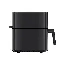 XiaomiAirFryer6.5LBlackUK20.webp