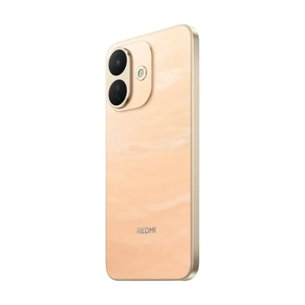Xiaomi Redmi Note 17 Pro Max 5G Mobile Phone - 8GB RAM - 256GB ROM - Black11131211121.webp