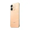 Xiaomi Redmi Note 17 Pro Max 5G Mobile Phone - 8GB RAM - 256GB ROM - Black11131211121.webp
