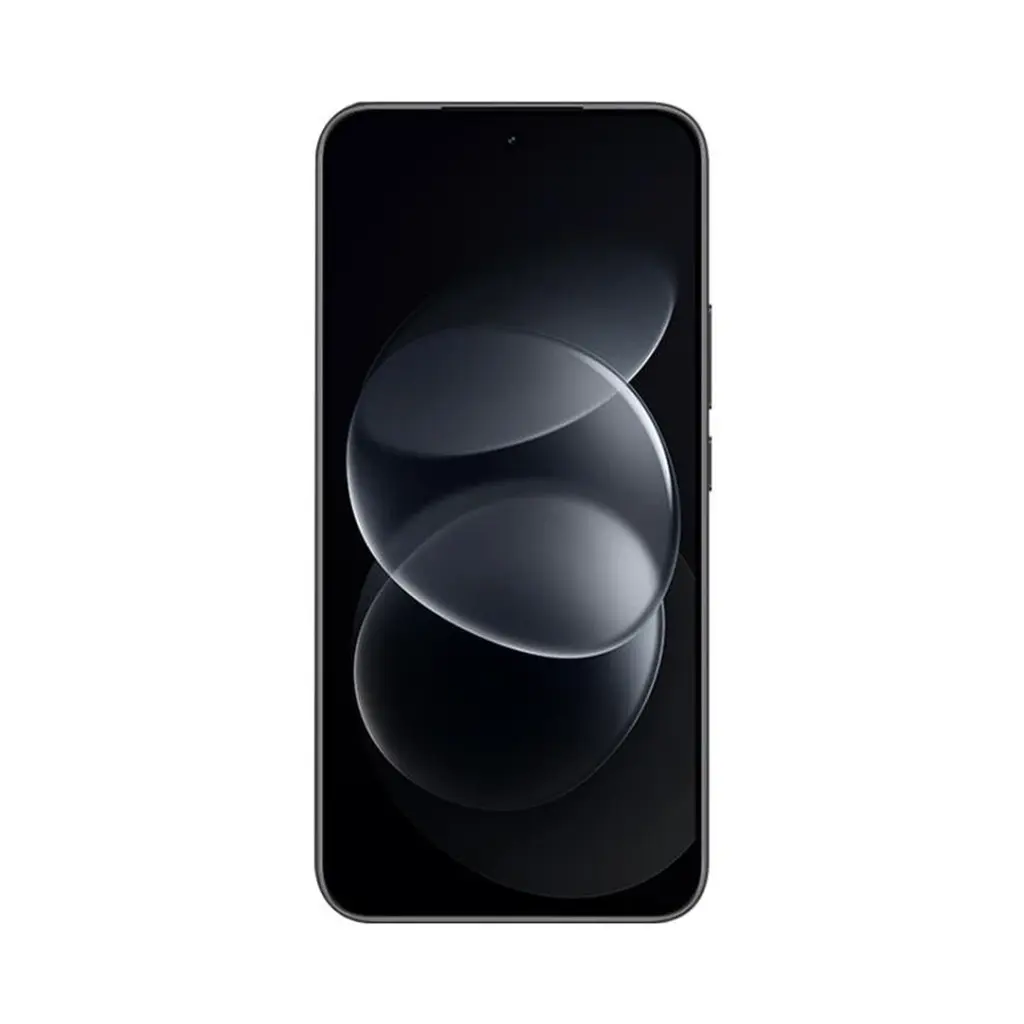 Xiaomi Redmi Note 17 Pro Max 5G Mobile Phone - 8GB RAM - 256GB ROM - 1.webp