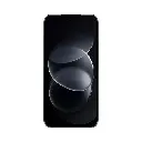 Xiaomi Redmi Note 17 Pro Max 5G Mobile Phone - 8GB RAM - 256GB ROM - 1.webp