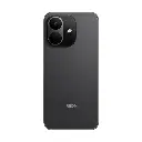 Xiaomi Redmi Note 17 Pro Max 5G Mobile Phone - 8GB RAM - 256GB ROM - 11.webp