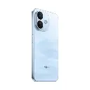 Xiaomi Redmi Note 17 Pro Max 5G Mobile Phone - 8GB RAM - 256GB ROM - 111.webp