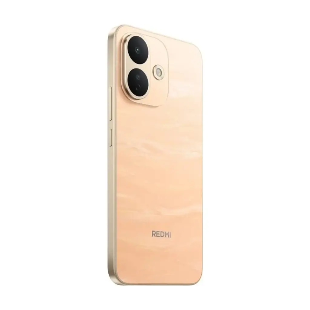 Xiaomi Redmi Note 17 Pro Max 5G Mobile Phone - 8GB RAM - 256GB ROM - Black1113121112.webp