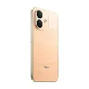 Xiaomi Redmi Note 17 Pro Max 5G Mobile Phone - 8GB RAM - 256GB ROM - Black1113121112.webp