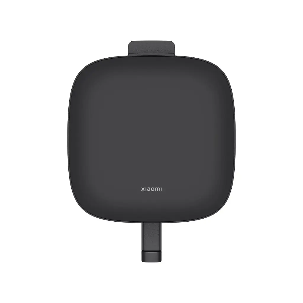 XiaomiAirFryer6.5LBlackUK8.webp