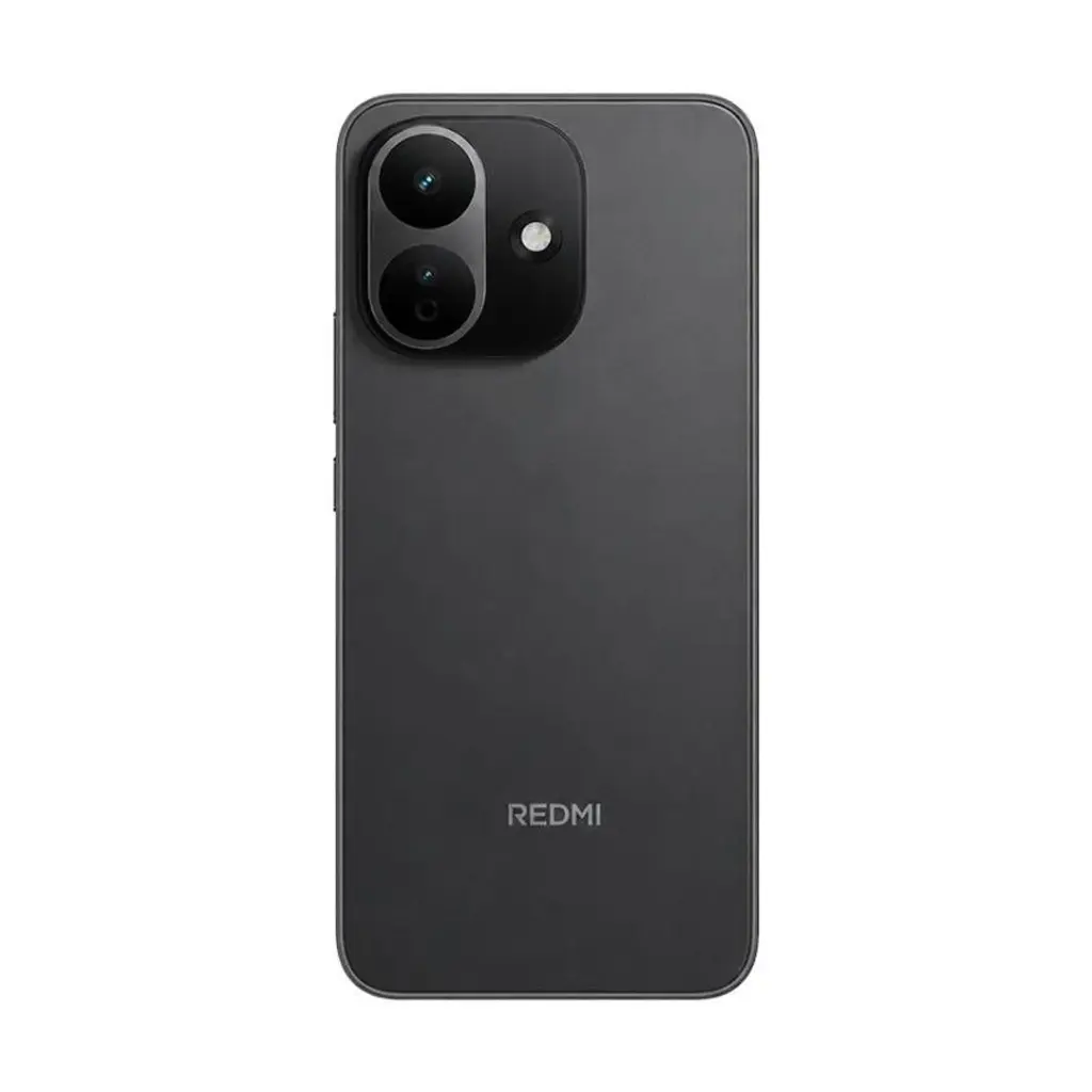 Xiaomi Redmi Note 17 Pro Max 5G Mobile Phone - 8GB RAM - 256GB ROM - 11.webp