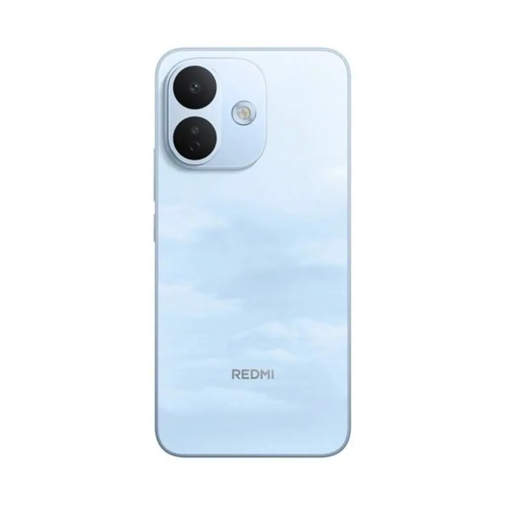 Xiaomi Redmi Note 17 Pro Max 5G Mobile Phone - 8GB RAM - 256GB ROM - 1111.webp