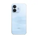 Xiaomi Redmi Note 17 Pro Max 5G Mobile Phone - 8GB RAM - 256GB ROM - 1111.webp
