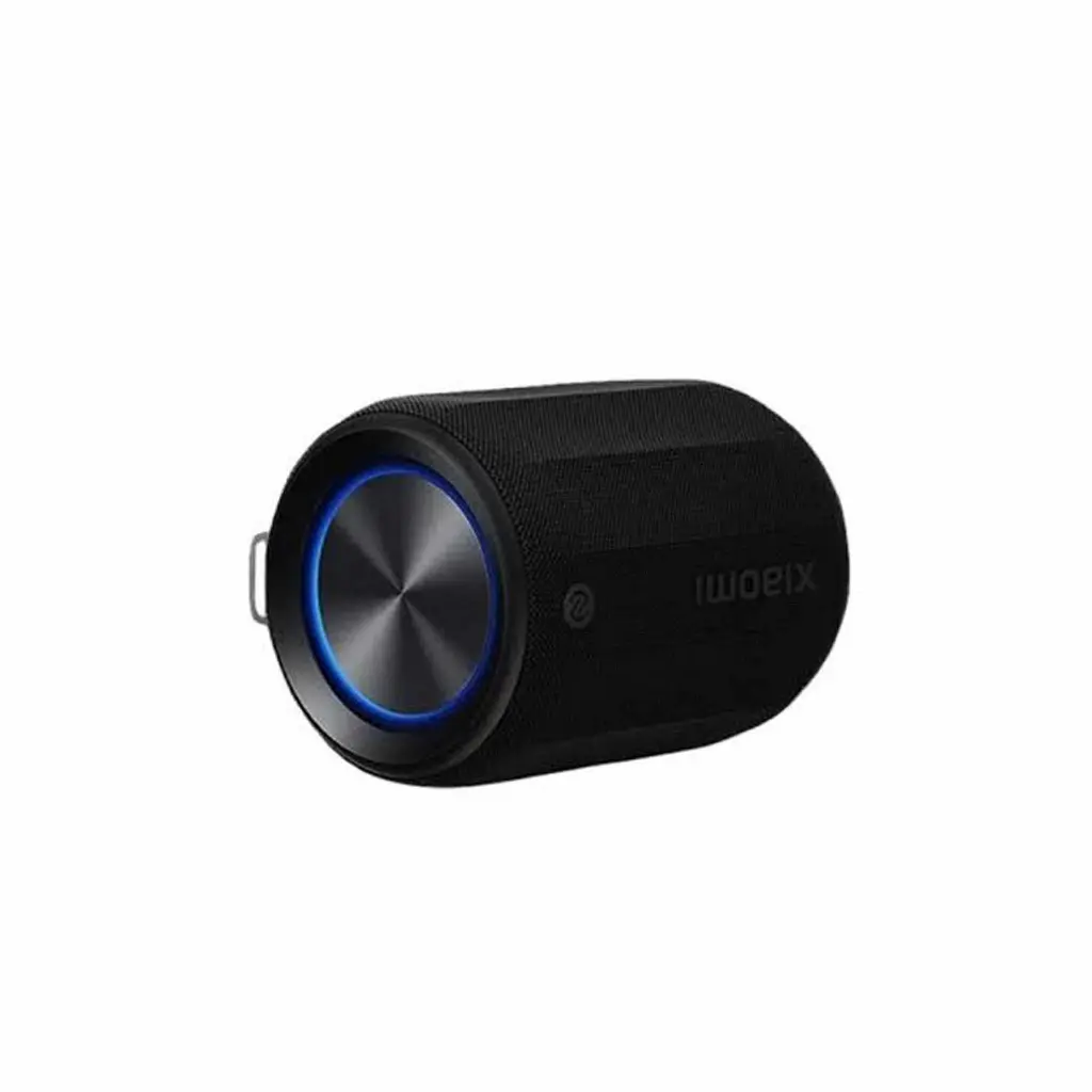 ChatGPT-Image-Sep-3,-2026,-04V_02_29-PM-Recovered.webp
