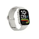 Xiaomi Redmi Watch 6 Lite Black - BHR09CVGL11.webp