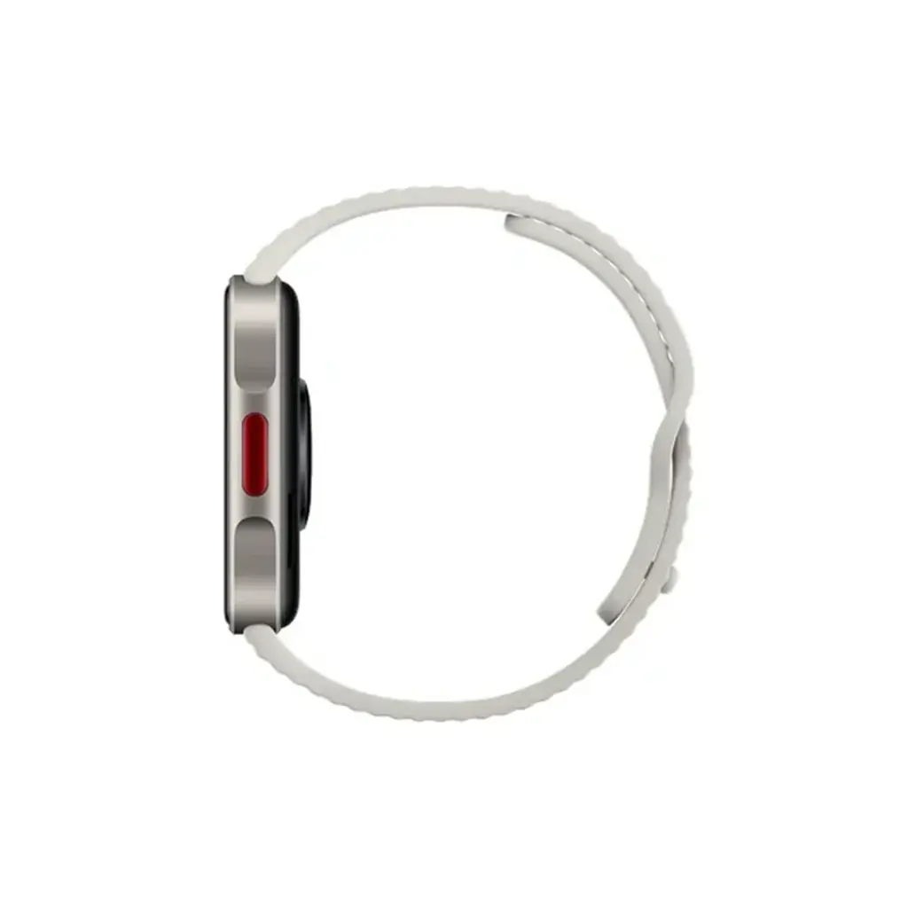 Xiaomi Redmi Watch 6 Lite Black - BHR09CVGL111.webp
