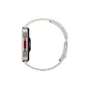 Xiaomi Redmi Watch 6 Lite Black - BHR09CVGL111.webp