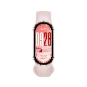 Xiaomi Redmi Watch 6 Lite Black - BHR09CVGL1111111.webp