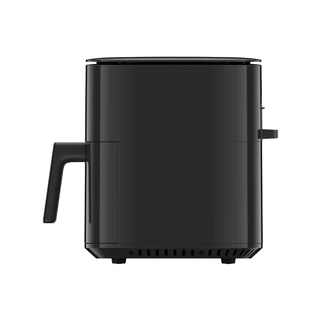 XiaomiAirFryer6.5LBlackUK4.webp