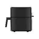 XiaomiAirFryer6.5LBlackUK4.webp