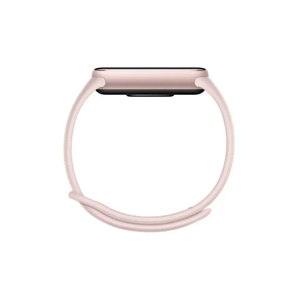 Xiaomi Redmi Watch 6 Lite Black - BHR09CVGL111111.webp
