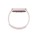 Xiaomi Redmi Watch 6 Lite Black - BHR09CVGL111111.webp