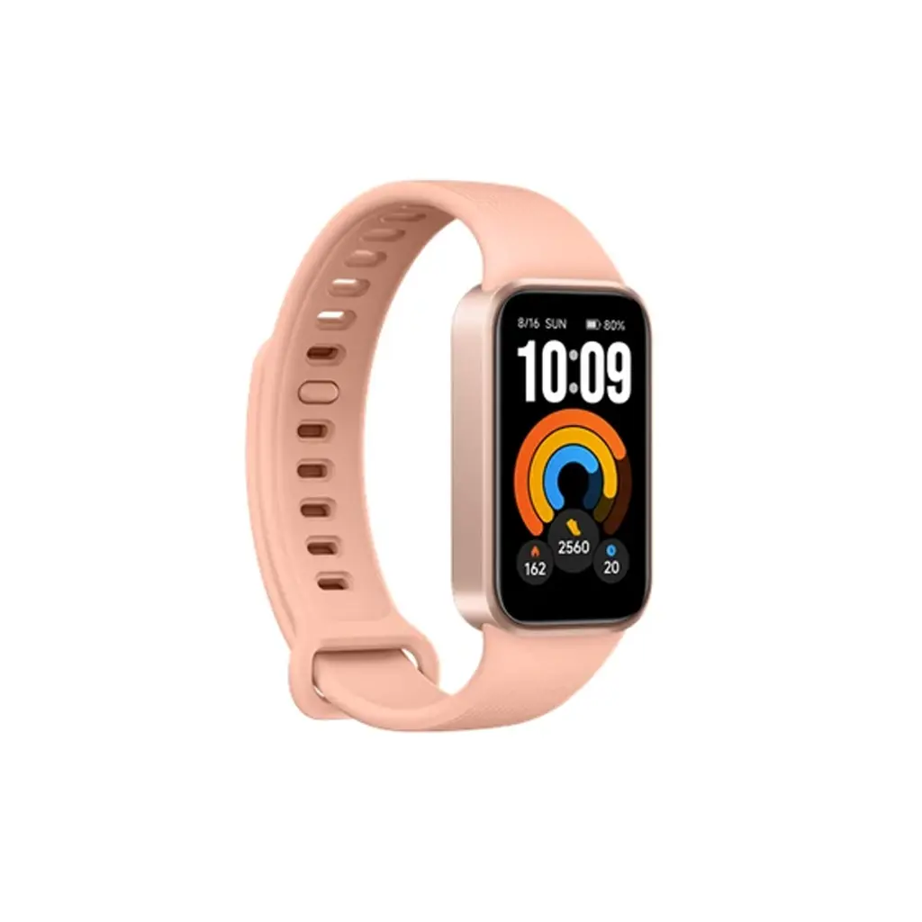 XiaomiSmartBand11ActivePomelo-Pink10.webp