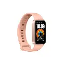 XiaomiSmartBand11ActivePomelo-Pink10.webp