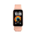 XiaomiSmartBand11ActivePomelo-Pink1.webp