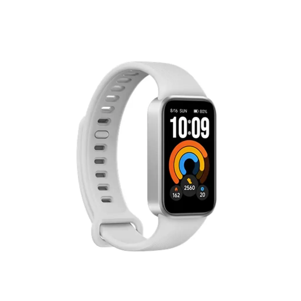 XiaomiSmartBand11ActiveGray2.webp