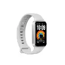 XiaomiSmartBand11ActiveGray2.webp