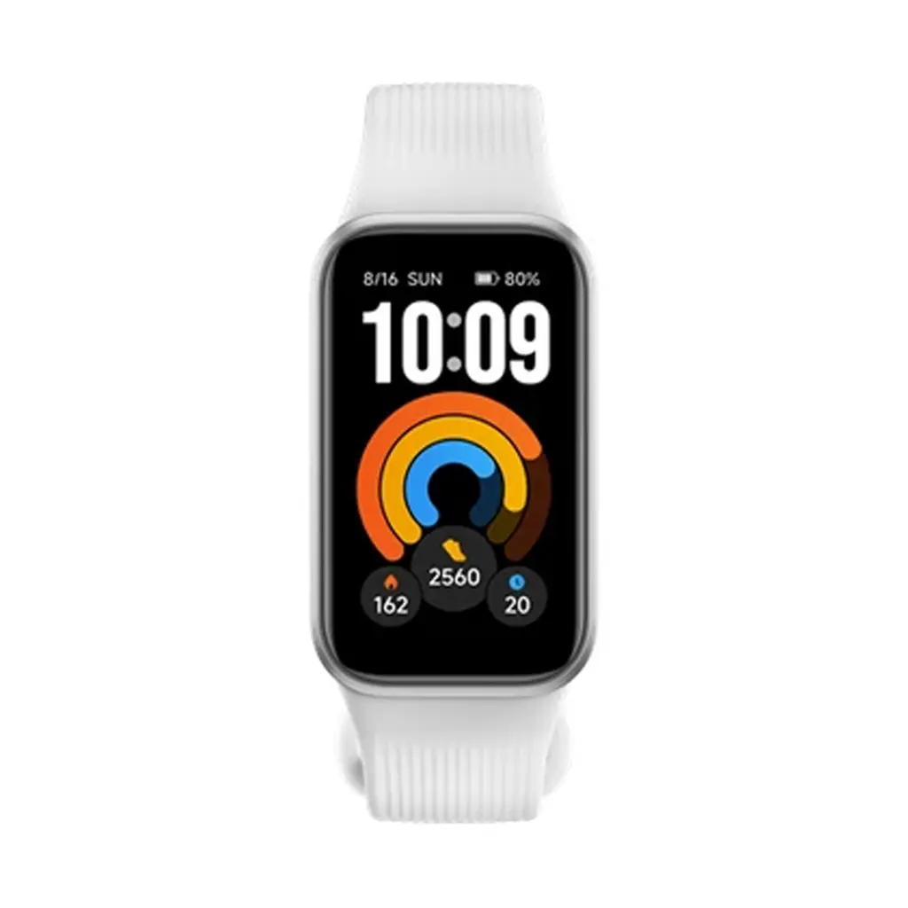 XiaomiSmartBand11ActiveGray1.webp