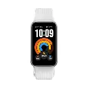 XiaomiSmartBand11ActiveGray1.webp