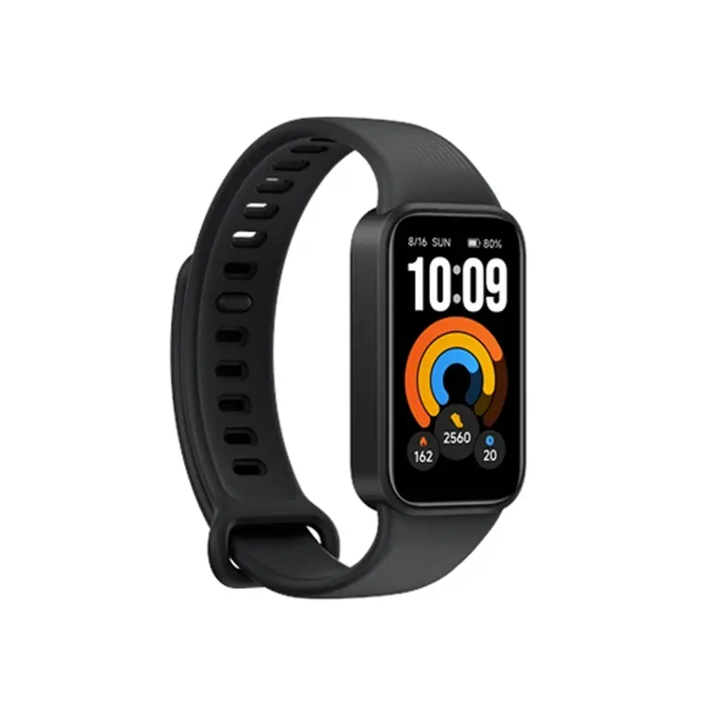XiaomiSmartBand11Active-Black10.webp