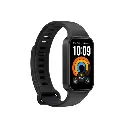 XiaomiSmartBand11Active-Black10.webp