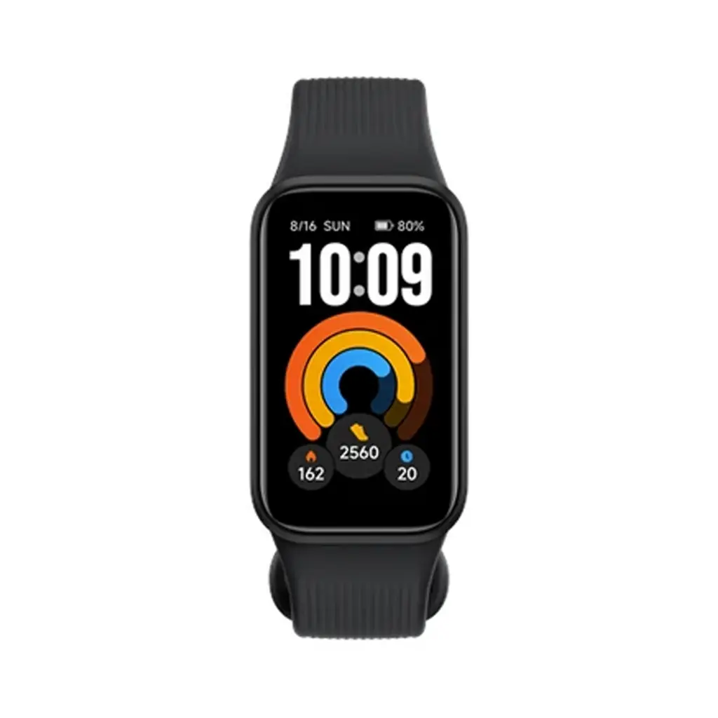 XiaomiSmartBand11Active-Black1.webp
