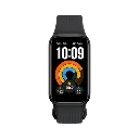 XiaomiSmartBand11Active-Black1.webp