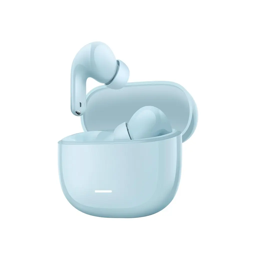 XiaomiRedmiBuds8Lite-Blue1.webp
