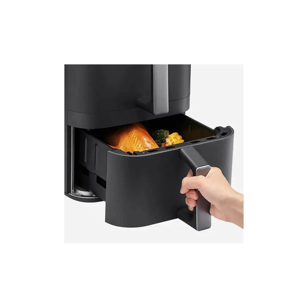 XiaomiDualZoneAirFryer12L-UK5.webp