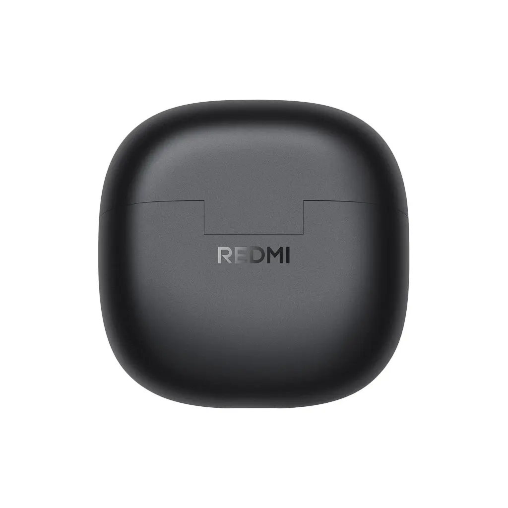 XiaomiRedmiBuds8Lite-11.webp
