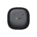 XiaomiRedmiBuds8Lite-11.webp