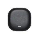XiaomiRedmiBuds8Lite-14.webp