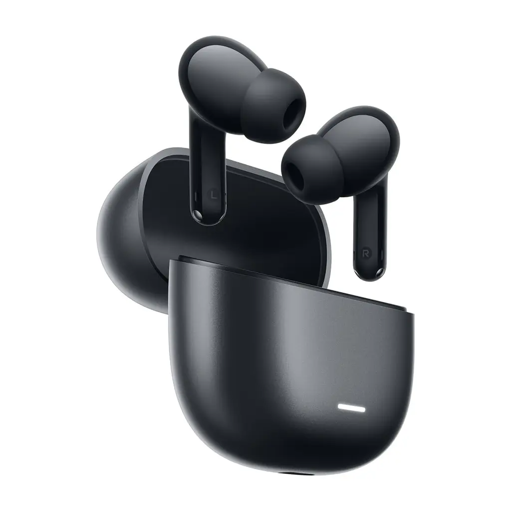 XiaomiRedmiBuds8Lite-1.webp