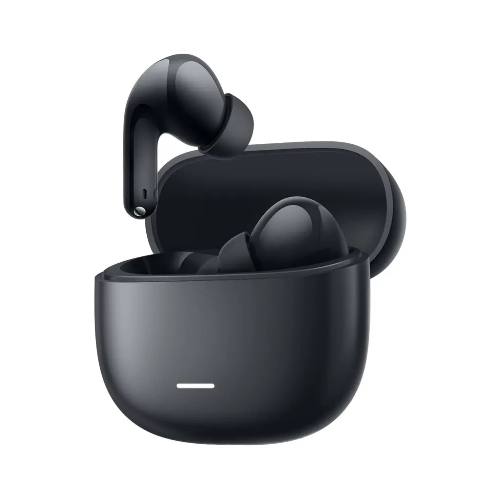 XiaomiRedmiBuds8Lite-Blue17322331111.webp