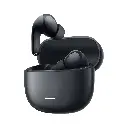 XiaomiRedmiBuds8Lite-Blue17322331111.webp