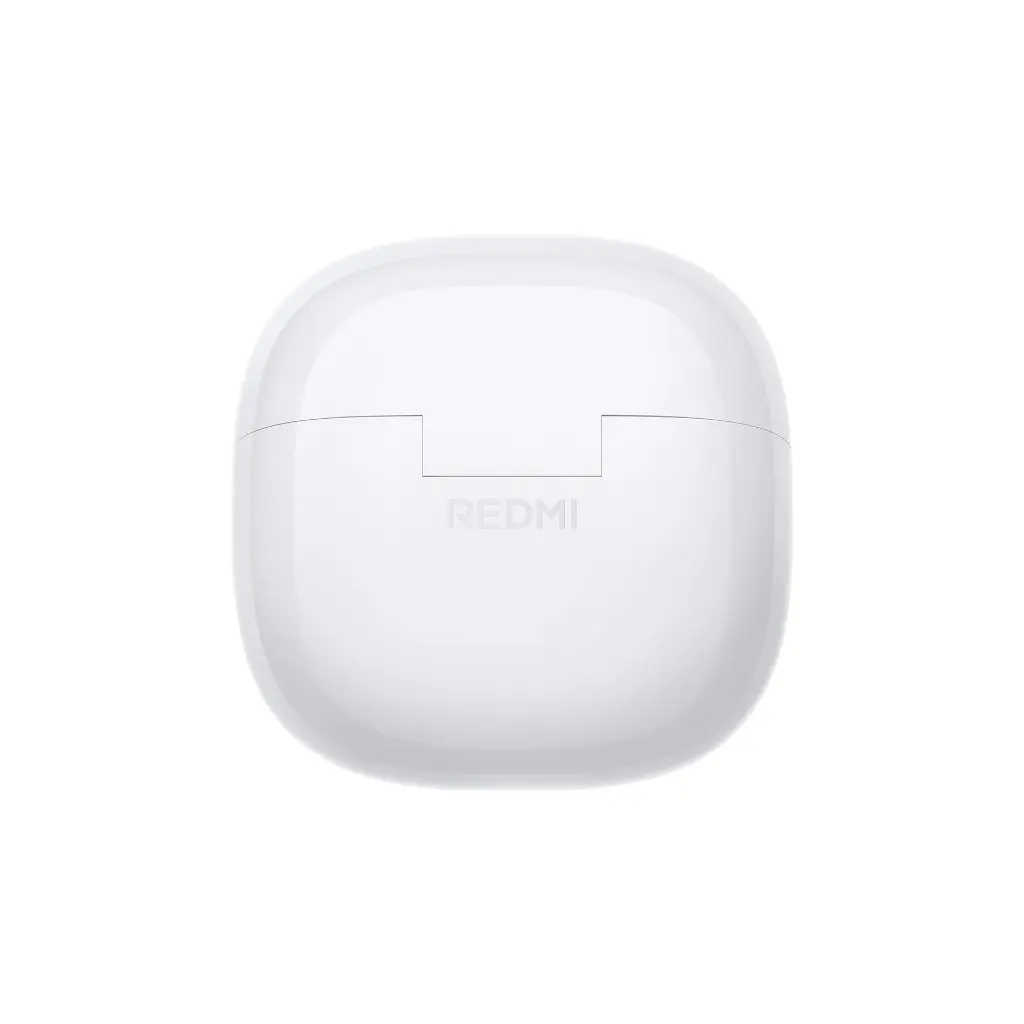 XiaomiRedmiBuds8Lite-Blue1732233.webp