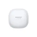 XiaomiRedmiBuds8Lite-Blue1732233.webp
