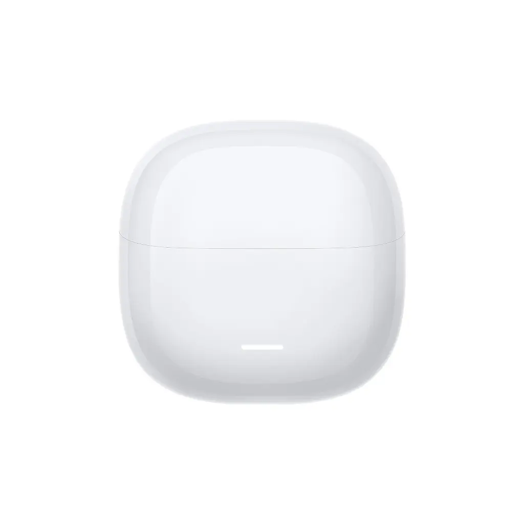 XiaomiRedmiBuds8Lite-Blue17322331.webp