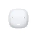 XiaomiRedmiBuds8Lite-Blue17322331.webp